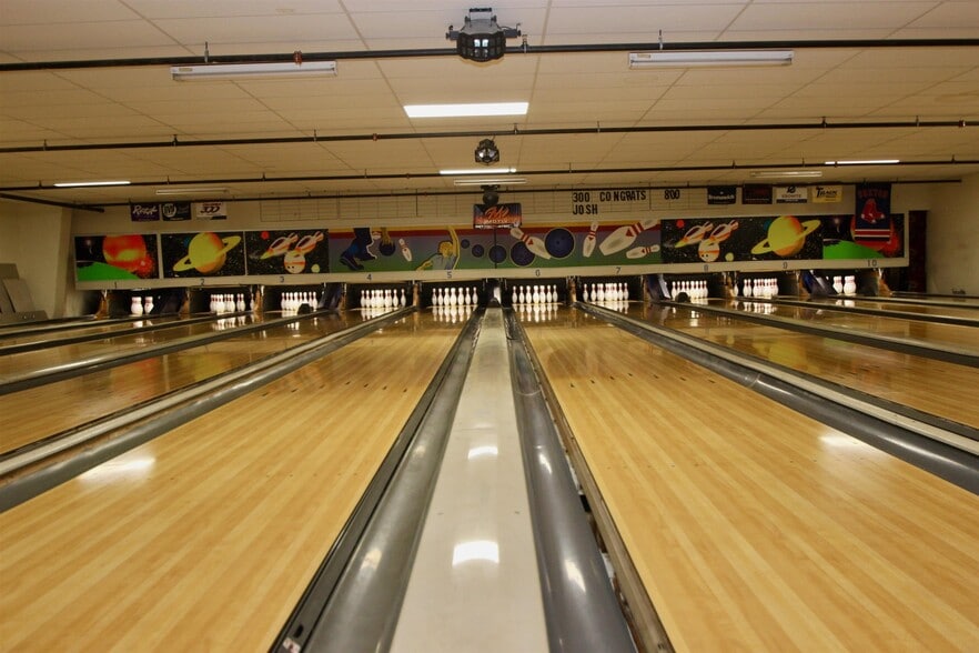 12 Prince St, Randolph, VT for sale - Building Photo - Image 2 of 15