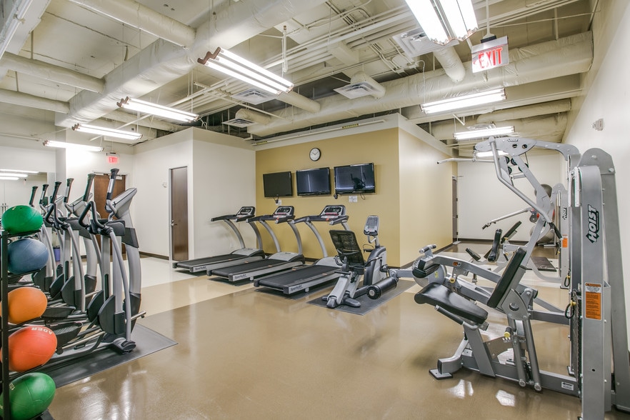 3400 Waterview Pky, Richardson, TX for lease - Interior Photo - Image 2 of 5