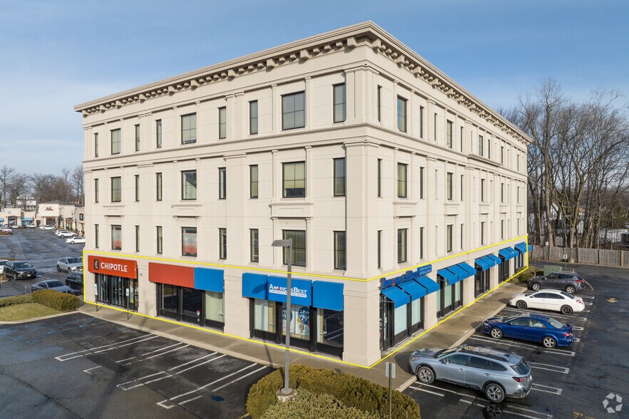Portfolio of 0 properties for sale on LoopNet.com - Building Photo - Image 1 of 1