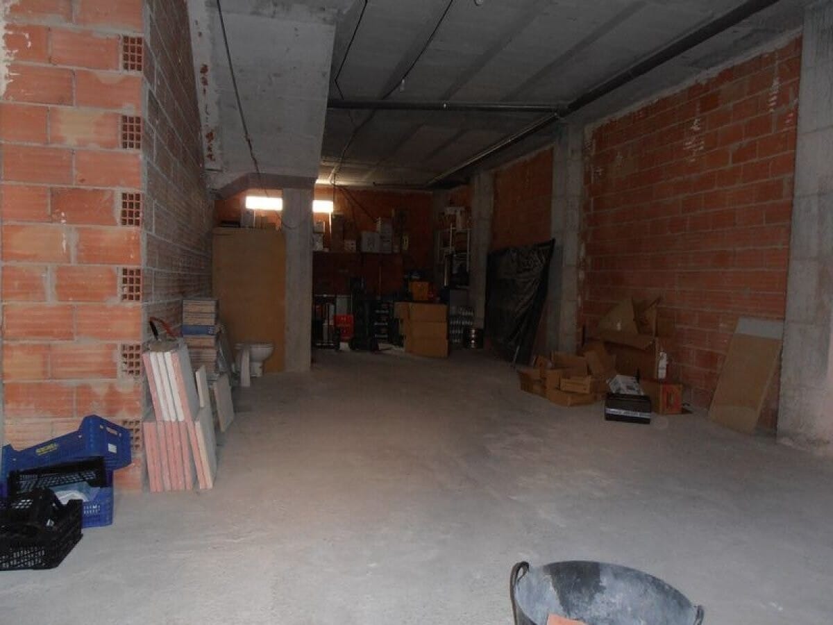 Castalla, ALI 03420 -  -  - Interior Photo - Image 1 of 1