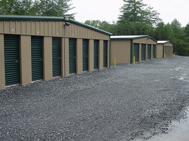 611 Pocaset Dr, Ellijay, GA for sale Primary Photo- Image 1 of 1