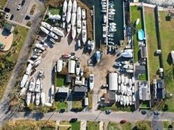 10 Shore Dr, Mastic Beach, NY for sale - Building Photo - Image 1 of 1