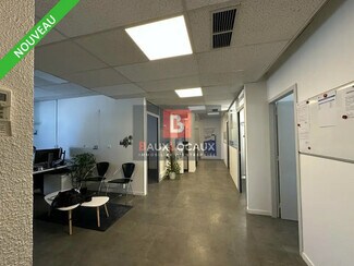 More details for Office for Sale