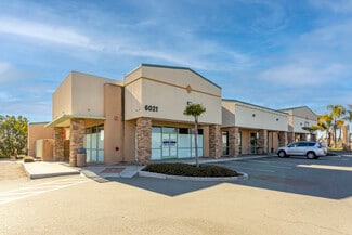 More details for 6021 Business Center Ct, San Diego, CA - Retail for Sale