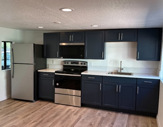 3 E Cottage Ave, Flagstaff, AZ for sale - Interior Photo - Image 2 of 3