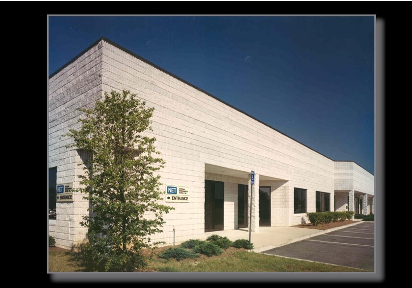 200 Grove Rd, Paulsboro, NJ 08066