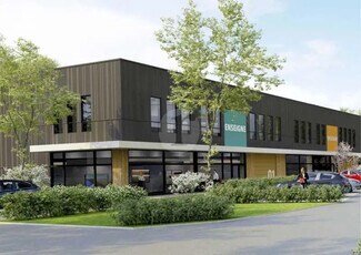 More details for Office, Flex for Lease