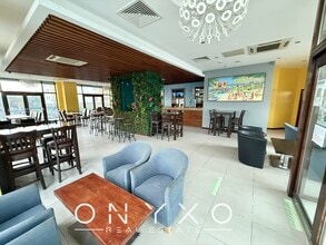 9 Higham Mews, Northolt for lease Interior Photo- Image 1 of 22