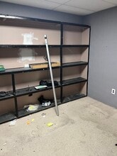 1921 Savannah Hwy, Charleston, SC for lease Building Photo- Image 2 of 11