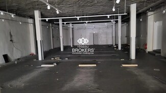 More details for Retail for Lease