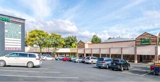 More details for 210-226 Route 9W, Haverstraw, NY - Retail for Lease