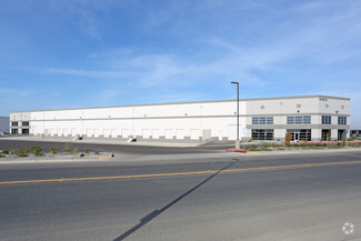 More details for 18551 Christopher Way, Lathrop, CA - Industrial for Lease