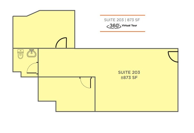 34085 Pacific Coast Hwy, Dana Point, CA for lease Floor Plan- Image 1 of 1