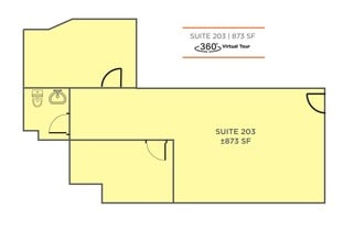 34085 Pacific Coast Hwy, Dana Point, CA for lease Floor Plan- Image 1 of 1