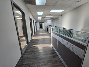 7094 Peachtree Industrial Blvd, Peachtree Corners, GA for lease Interior Photo- Image 2 of 23