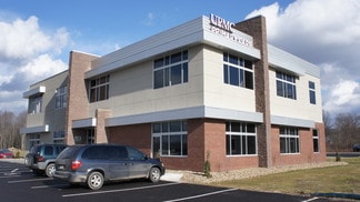 More details for 103 Nesbitt Rd, New Castle, PA - Office for Lease