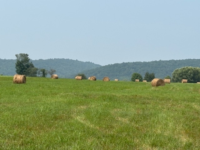 27845 US-220, Athens, PA for sale - Building Photo - Image 3 of 4