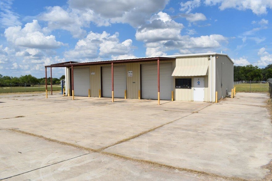 3260 S Stevens Rd, Somerset, TX for sale - Other - Image 1 of 1