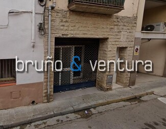 More details for Carrer Transversal, 6, El Vendrell - Multifamily for Sale