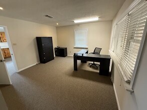 1675 NW Old 41 Hwy, Marietta, GA for lease Building Photo- Image 2 of 21