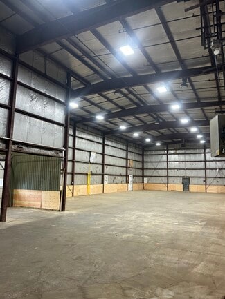 More details for 15 Eagle St, Phelps, NY - Industrial for Lease