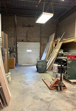 2364 Haines Rd, Mississauga, ON for lease Interior Photo- Image 2 of 5