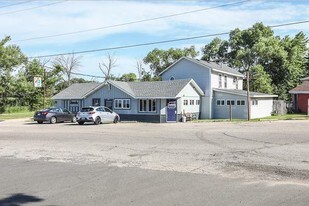 Commercial Real Estate For Sale In Walworth County Wi Loopnet Com