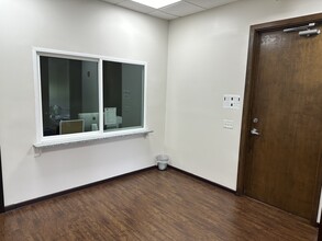 341 N Maitland Ave, Maitland, FL for lease Interior Photo- Image 1 of 5