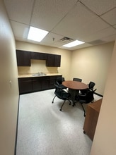 1855 W Katella Ave, Orange, CA for lease Interior Photo- Image 1 of 12