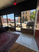 18 E Candler St, Winder, GA for lease Interior Photo- Image 2 of 8