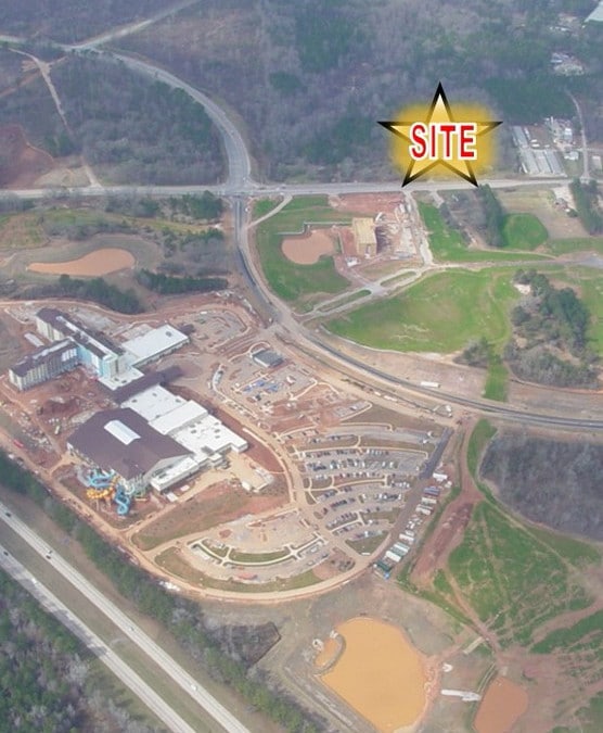 2170 Whitesville Rd, Lagrange, GA 30240 2170 Whitesville Raod