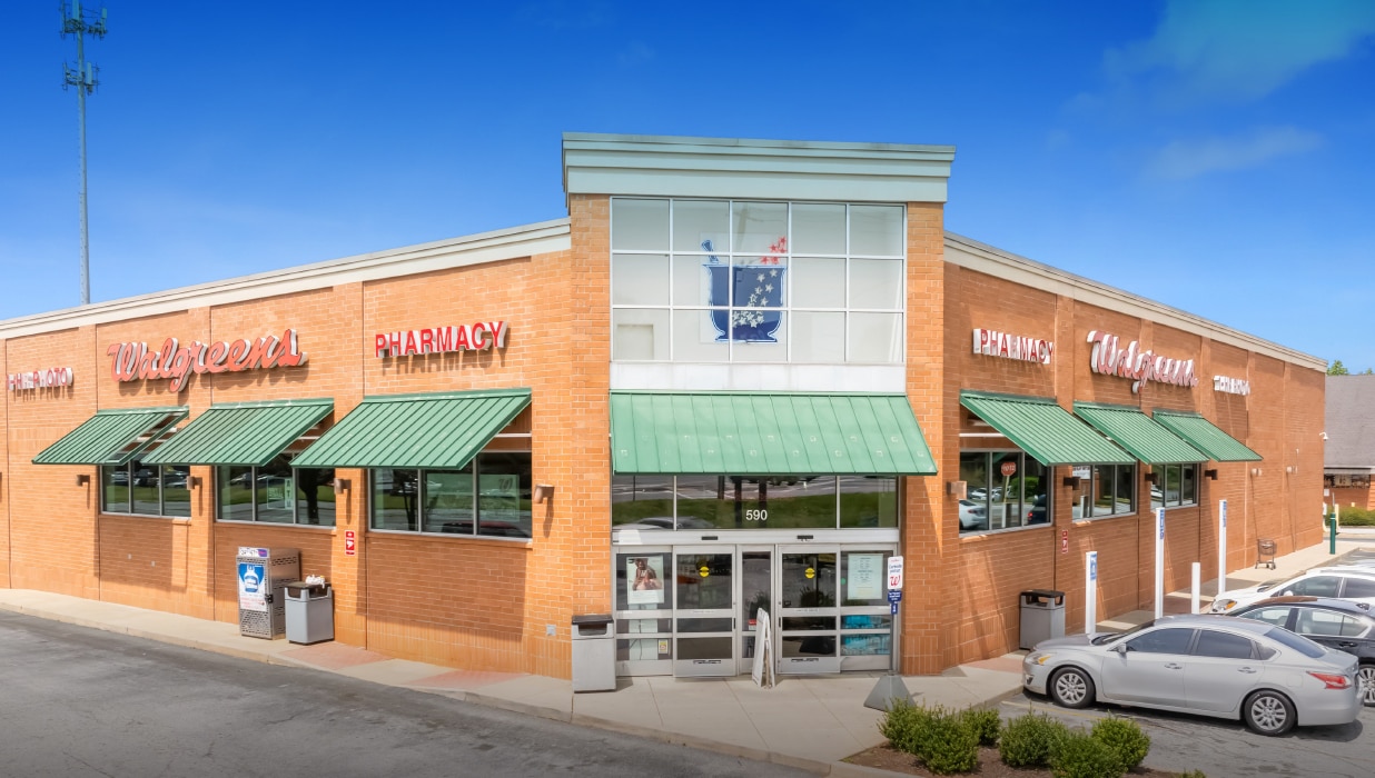 590 Thornton Rd, Lithia Springs, GA for sale Building Photo- Image 1 of 4