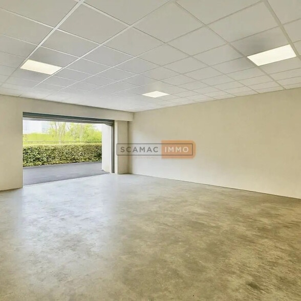 Flex in Puget-sur-Argens for sale - Interior Photo - Image 2 of 5