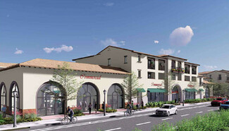 More details for 12849 Poway Rd, Poway, CA - Retail for Lease