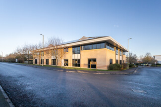 More details for Barton Ln, Abingdon - Office for Lease