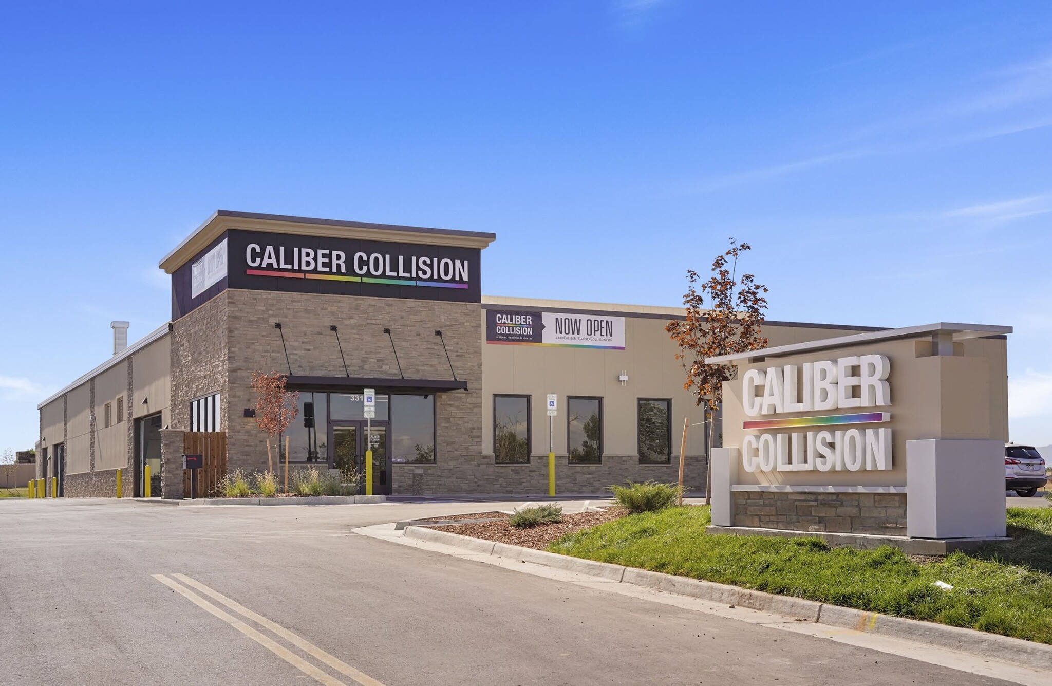 1916 Cheddar Loop Rd, Austin, TX for sale Building Photo- Image 1 of 1