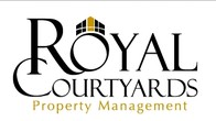 Royal Courtyards Property Management