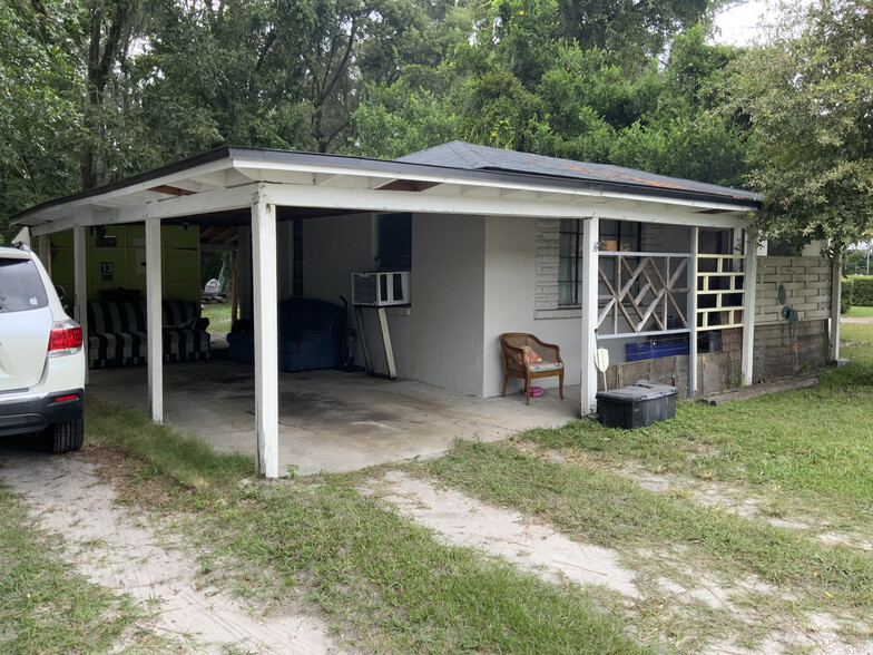 1936-1960 Lane Ave S, Jacksonville, FL for sale - Primary Photo - Image 1 of 12