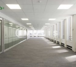 1 Place De La Pyramide, Puteaux for lease Building Photo- Image 1 of 2