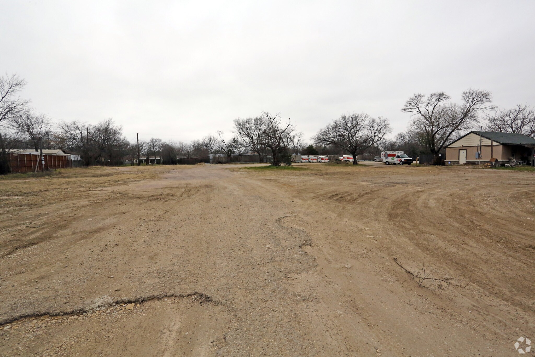 325 N Saginaw Blvd, Fort Worth, TX for sale Primary Photo- Image 1 of 1
