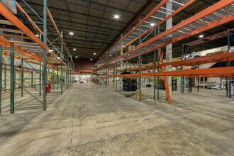 4307 Route 130, Beverly, NJ - AERIAL  map view - Image1