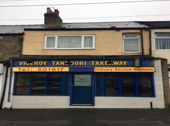 10 Station Rd, Consett for sale Primary Photo- Image 1 of 1