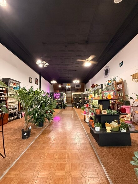 72 Main St, Bellville, OH for sale - Building Photo - Image 3 of 15