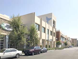 More details for 19409-19419 Stevens Creek Blvd, Cupertino, CA - Office for Lease