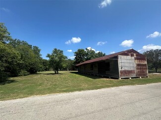 More details for 649 Fir ln, Lockhart, TX - Land for Sale