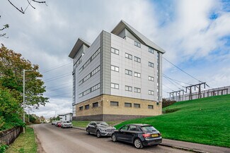 More details for 50 High Craighall Rd, Glasgow - Office for Lease