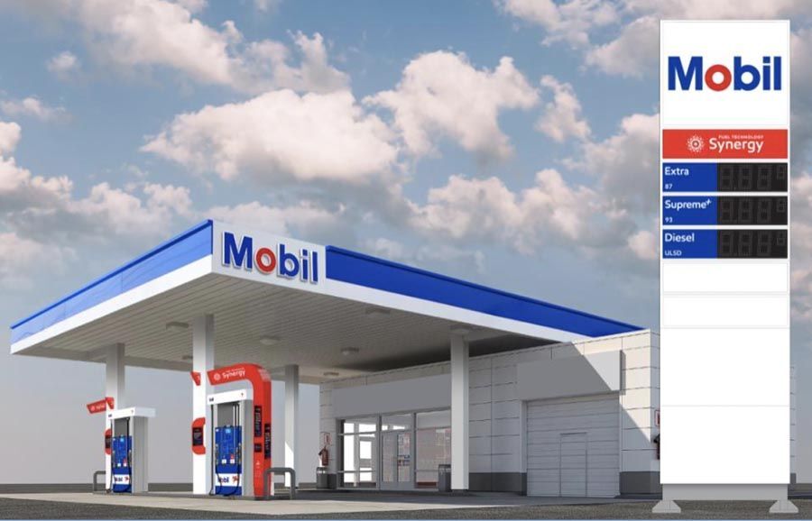 2880 Ball Ground Hwy, Ball Ground, GA 30107