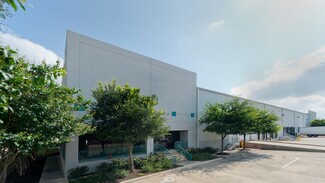 More details for 4400 NE Loop 410, San Antonio, TX - Industrial for Lease