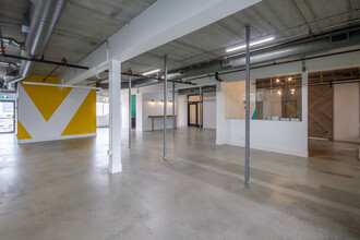 877 Hastings St, Vancouver, BC for lease Interior Photo- Image 1 of 9