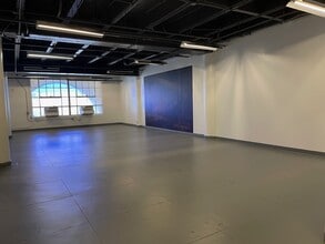 155 W Washington Blvd, Los Angeles, CA for lease Interior Photo- Image 2 of 5